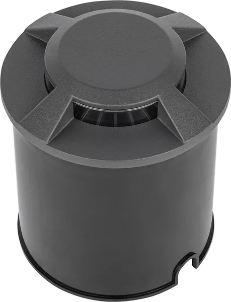 Изображение товара Светильник уличный Oasis Light W71214 Gr