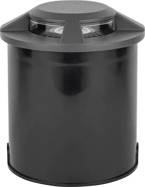 Изображение товара Светильник уличный Oasis Light W71214 Gr