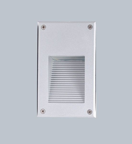 Изображение товара Бра уличное Oasis Light 91485 S