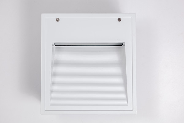 Изображение товара Бра уличное Oasis Light 91490 W