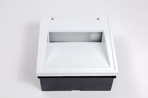 Изображение товара Бра уличное Oasis Light 91490 W