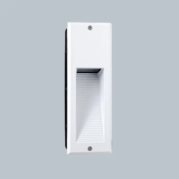 Изображение товара Бра уличное Oasis Light 91492 W