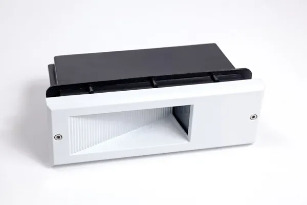 Изображение товара Бра уличное Oasis Light 91492 W