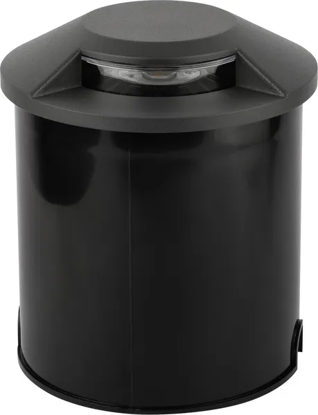 Изображение товара Светильник уличный Oasis Light W71212 Gr