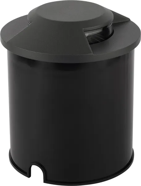 Изображение товара Светильник уличный Oasis Light W71212 Gr