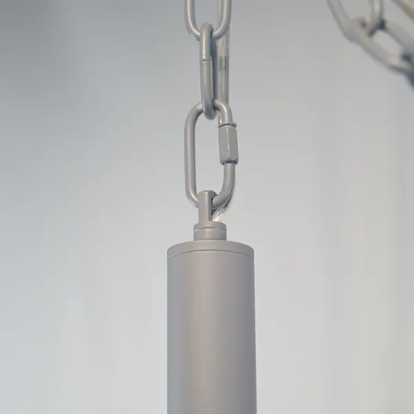 Изображение товара Люстра Imperiumloft Fanny01 / 192009-23