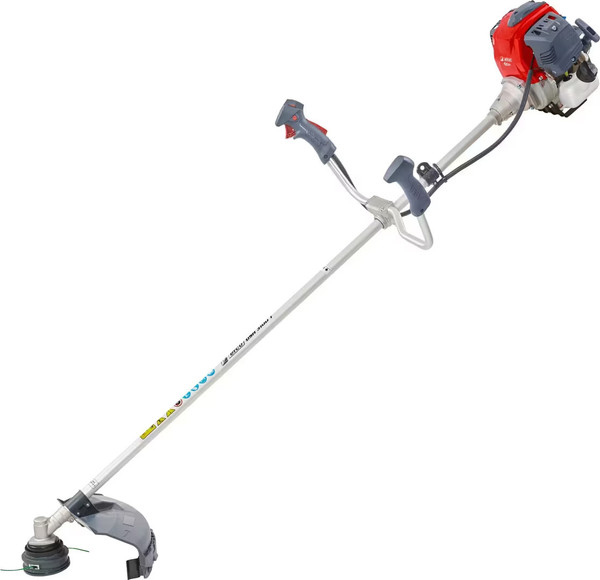 Изображение товара Триммер бензиновый Efco DSH 3100 T-4T / 61559018E5