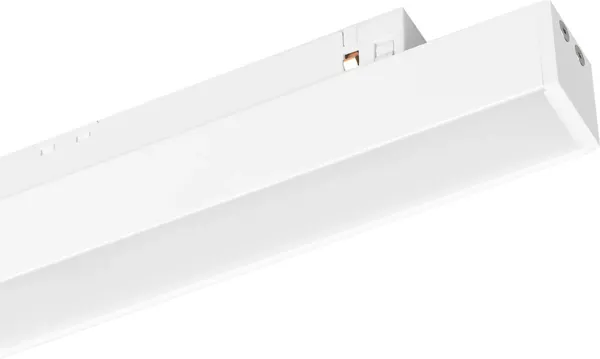 Трековый светильник Arlight MAG-ORIENT-FLAT-L465-16W Day4000-MIX WH 100 deg / 061549 — фото 5