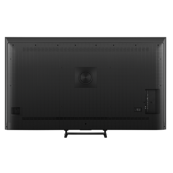 Изображение товара Телевизор Hisense 50" 50U7S RU (miniLED)