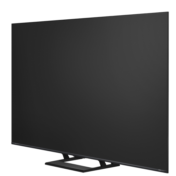 Изображение товара Телевизор Hisense 75" 75U7S (miniLED)