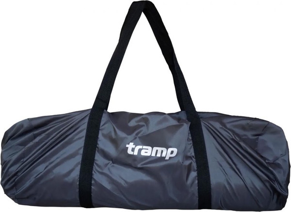 Изображение товара Туристический коврик Tramp Dream Lux / TRI-026 (4шт)