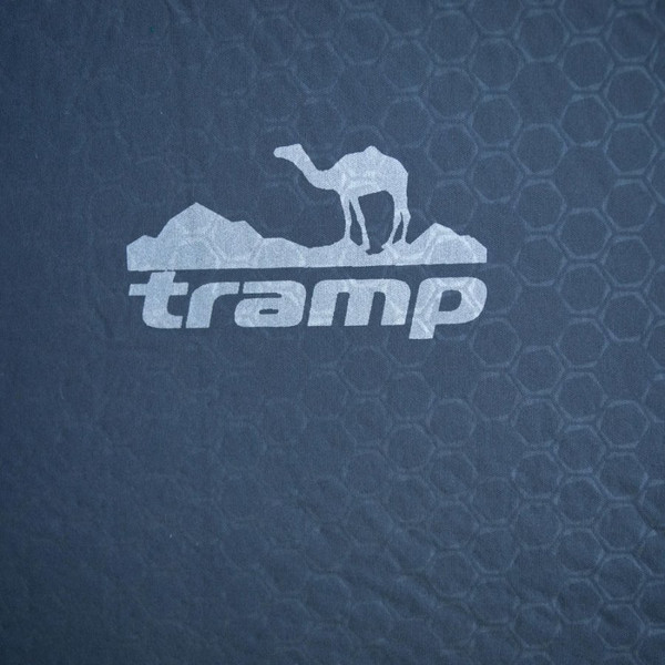 Изображение товара Туристический коврик Tramp Dream Lux / TRI-026 (4шт)