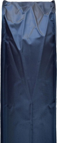 Изображение товара Туристический коврик Tramp Dream Lux / TRI-026 (4шт)