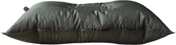 Изображение товара Подушка туристическая Tramp TRI-008 (2шт)
