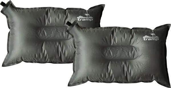 Изображение товара Подушка туристическая Tramp TRI-008 (2шт)