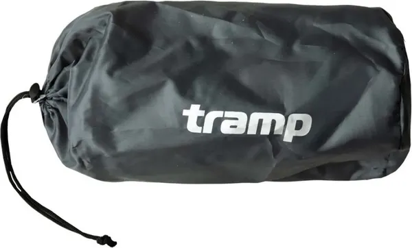 Изображение товара Подушка туристическая Tramp TRI-008 (2шт)