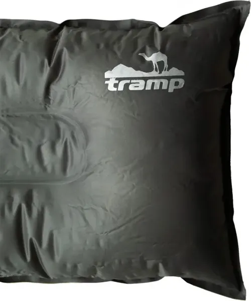 Изображение товара Подушка туристическая Tramp TRI-008 (2шт)