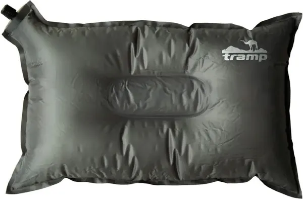 Изображение товара Подушка туристическая Tramp TRI-008 (2шт)