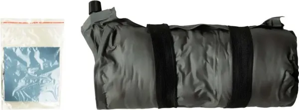 Изображение товара Подушка туристическая Tramp TRI-008 (2шт)