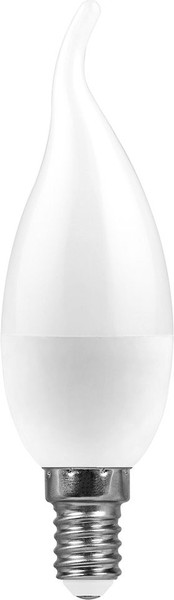 Изображение товара Лампа Feron LB-570 / 38136