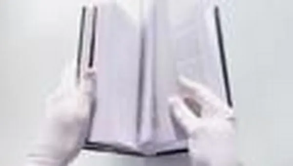 Изображение товара Художественная книга МИФ Лемони, или Тайны старой аптеки (Торин Владимир)