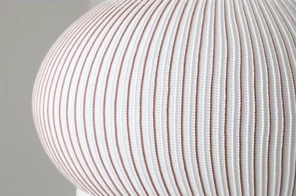Изображение товара Люстра DeLight Collection 8610P/B LED (белый)