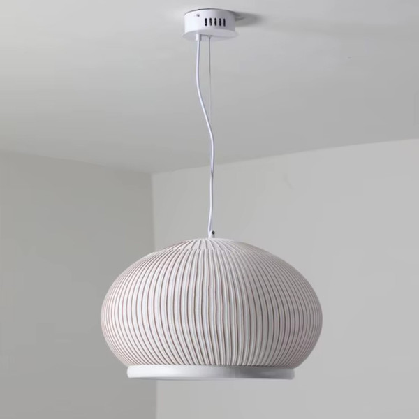 Изображение товара Люстра DeLight Collection 8610P/B LED (белый)