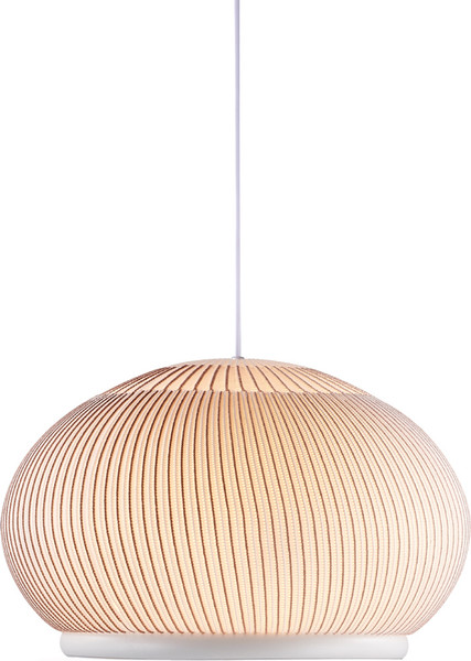 Изображение товара Люстра DeLight Collection 8610P/B LED (белый)