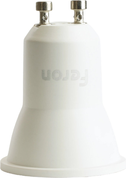 Изображение товара Лампа Feron LB-272 / 51220