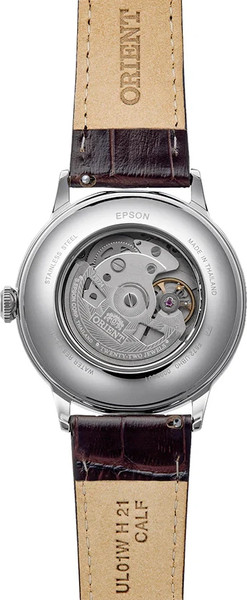 Изображение товара Часы наручные мужские Orient RA-AC0035E