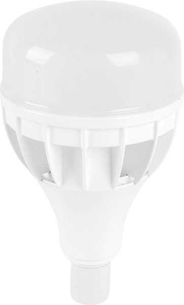 Изображение товара Лампа Feron LB-65 / 25783
