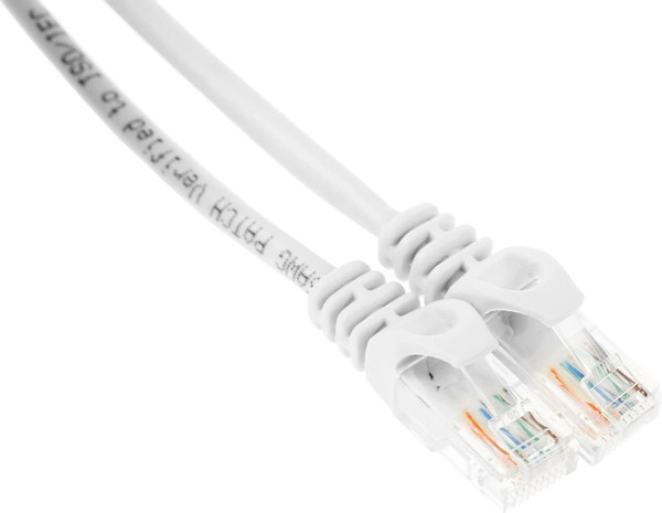 Изображение товара Кабель ITK PC01-C5EU-1M-G