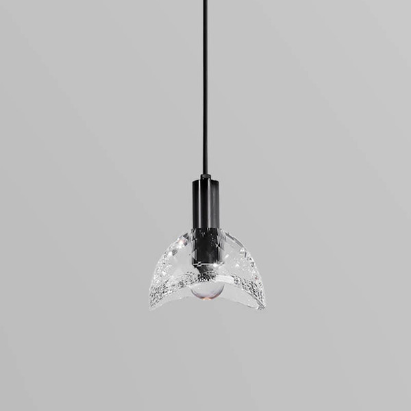 Изображение товара Потолочный светильник DeLight Collection MT8603 (черный)