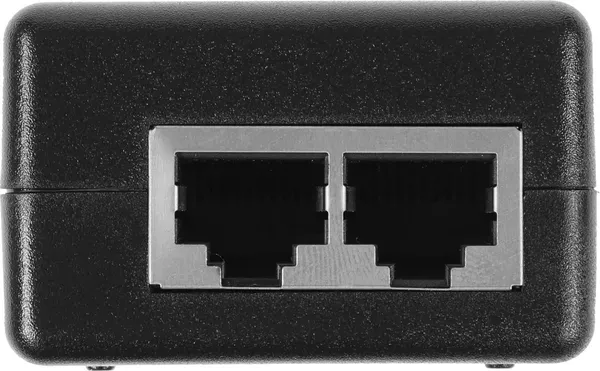 Изображение товара PoE-инжектор Osnovo Midspan-1/300G