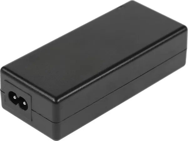 Изображение товара PoE-инжектор Osnovo Midspan-1/300G