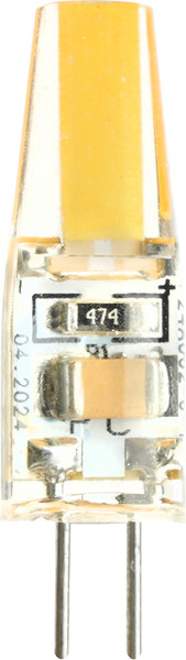 Изображение товара Лампа Feron LB-423 / 51167