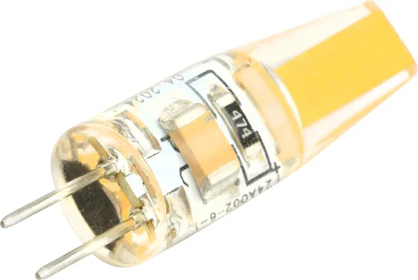 Изображение товара Лампа Feron LB-423 / 51169