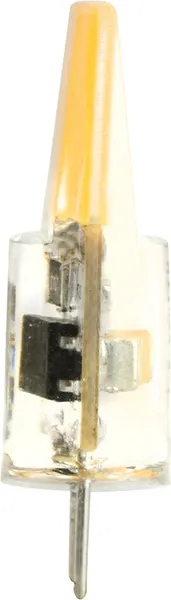 Изображение товара Лампа Feron LB-423 / 51169