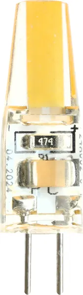 Изображение товара Лампа Feron LB-423 / 51169