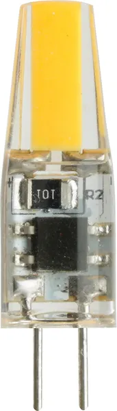 Изображение товара Лампа Feron LB-423 / 51169