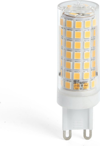 Изображение товара Лампа Feron LB-434 / 38147