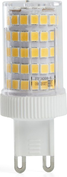 Изображение товара Лампа Feron LB-435 / 38150
