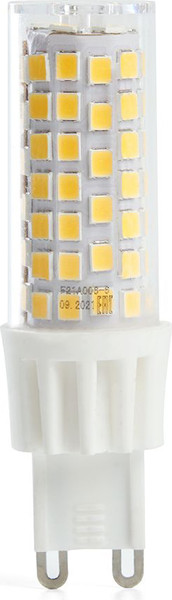 Изображение товара Лампа Feron LB-436 / 38153
