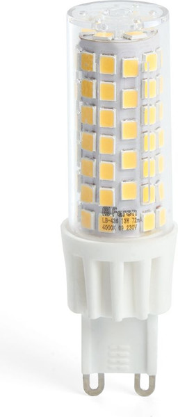 Изображение товара Лампа Feron LB-436 / 38154