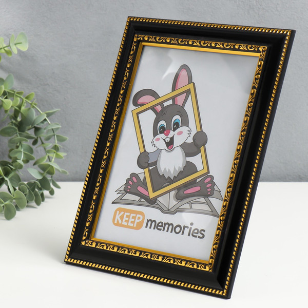 Изображение товара Рамка Keep Memories Interior Office 3595058