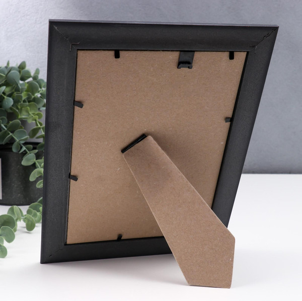 Изображение товара Рамка Keep Memories Interior Office 3595058