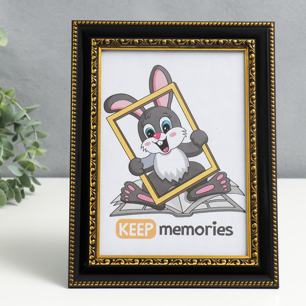 Изображение товара Рамка Keep Memories Interior Office 3595058