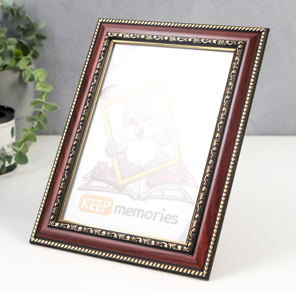 Изображение товара Рамка Keep Memories Lila 5054647