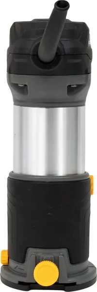 Изображение товара Фрезер Inforce RT3807ACSV