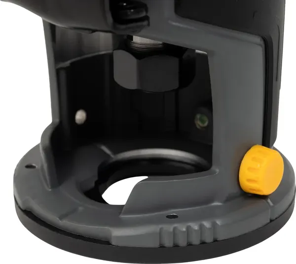 Изображение товара Фрезер Inforce RT3807ACSV